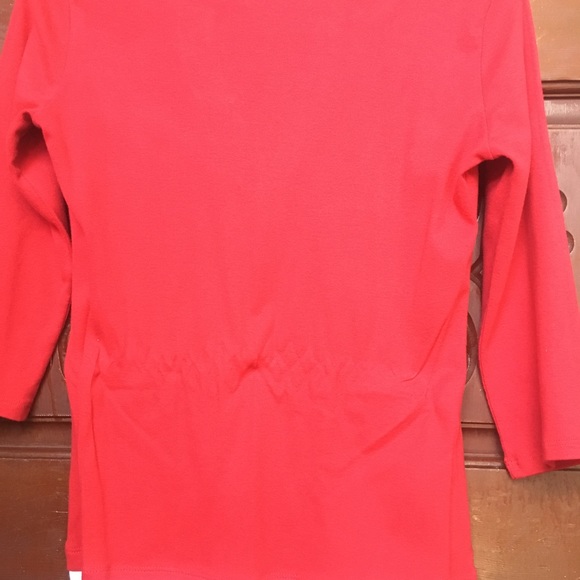 🌵Price Reduction🌵 - Picture 4 of 4